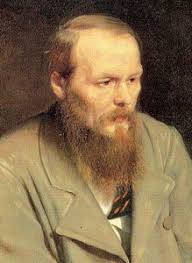 Romances de Dostoiévski para download gratuito | Portal Factótum ...